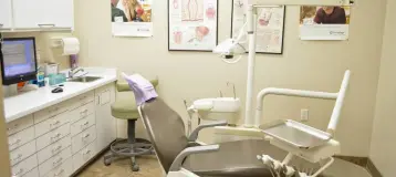 Kingswood Dentistry