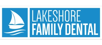 Lakeshore Family Dental