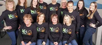 Kids Dentistry.ca