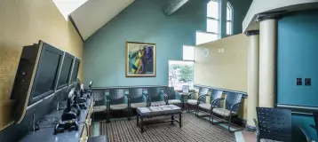 Orthodontics at the Wireworks