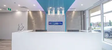 Big Bay Dental