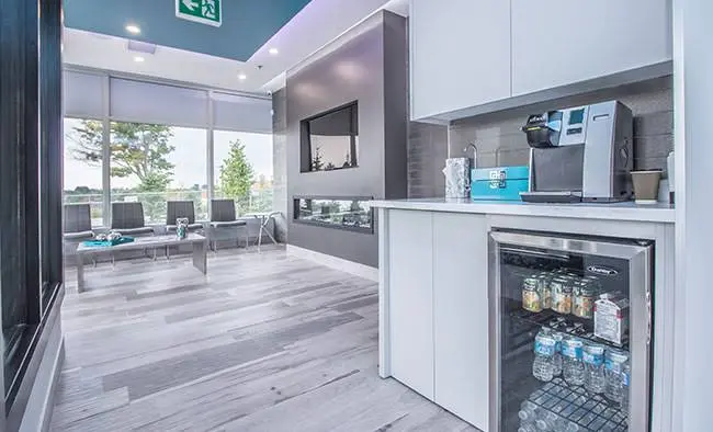 Big Bay Dental