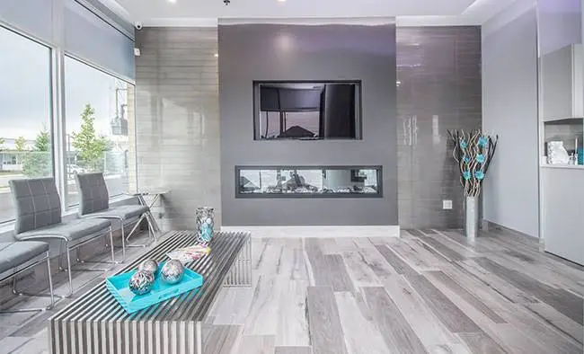 Big Bay Dental