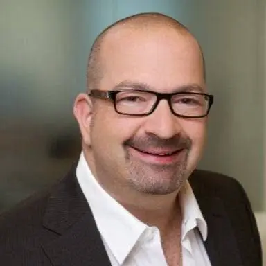Big Bay Dental