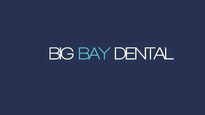 Big Bay Dental