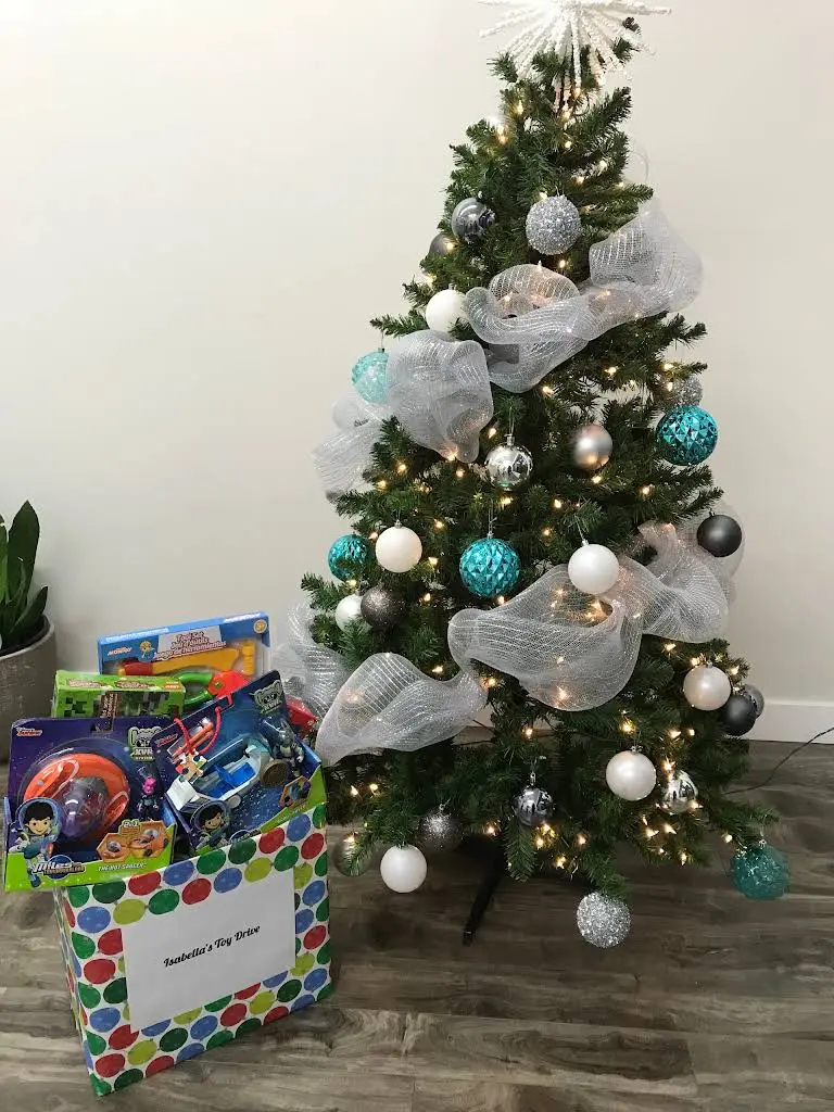 Glow Dental Hygiene Clinic