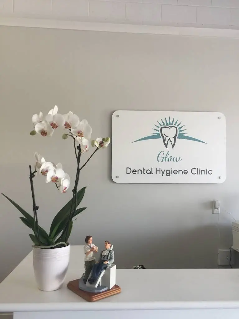 Glow Dental Hygiene Clinic