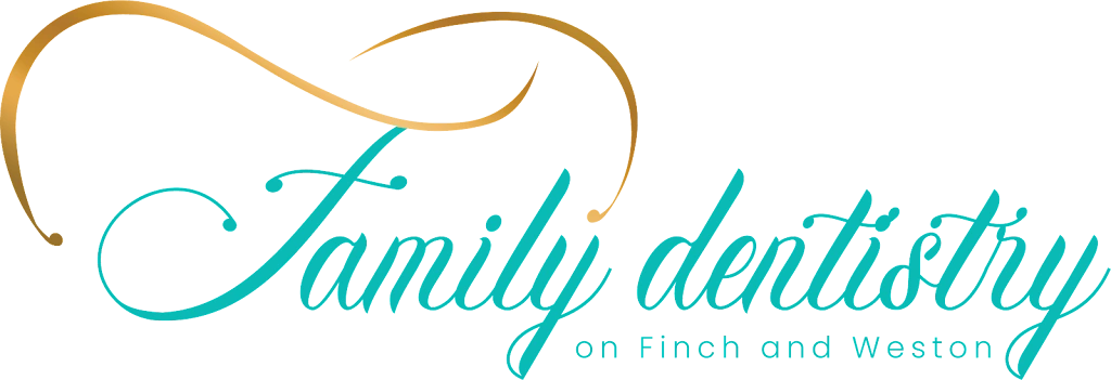 Walk In Family Dentistry