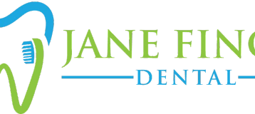 Jane Finch Dental