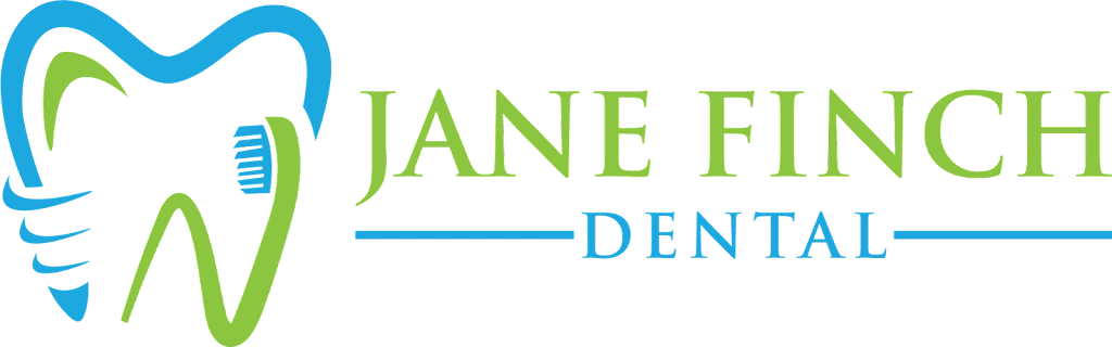 Jane Finch Dental