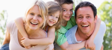 Don Head Dental Care