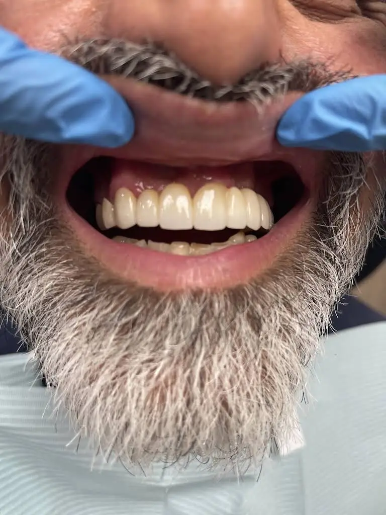 Don Head Dental Care