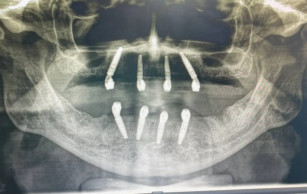 Don Head Dental Care