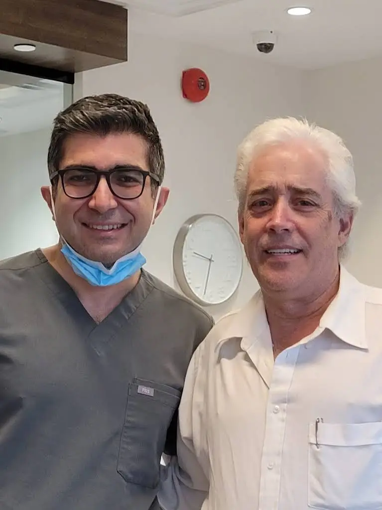 Don Head Dental Care