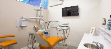 My City Dental