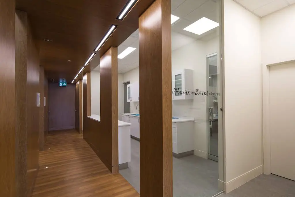 My City Dental
