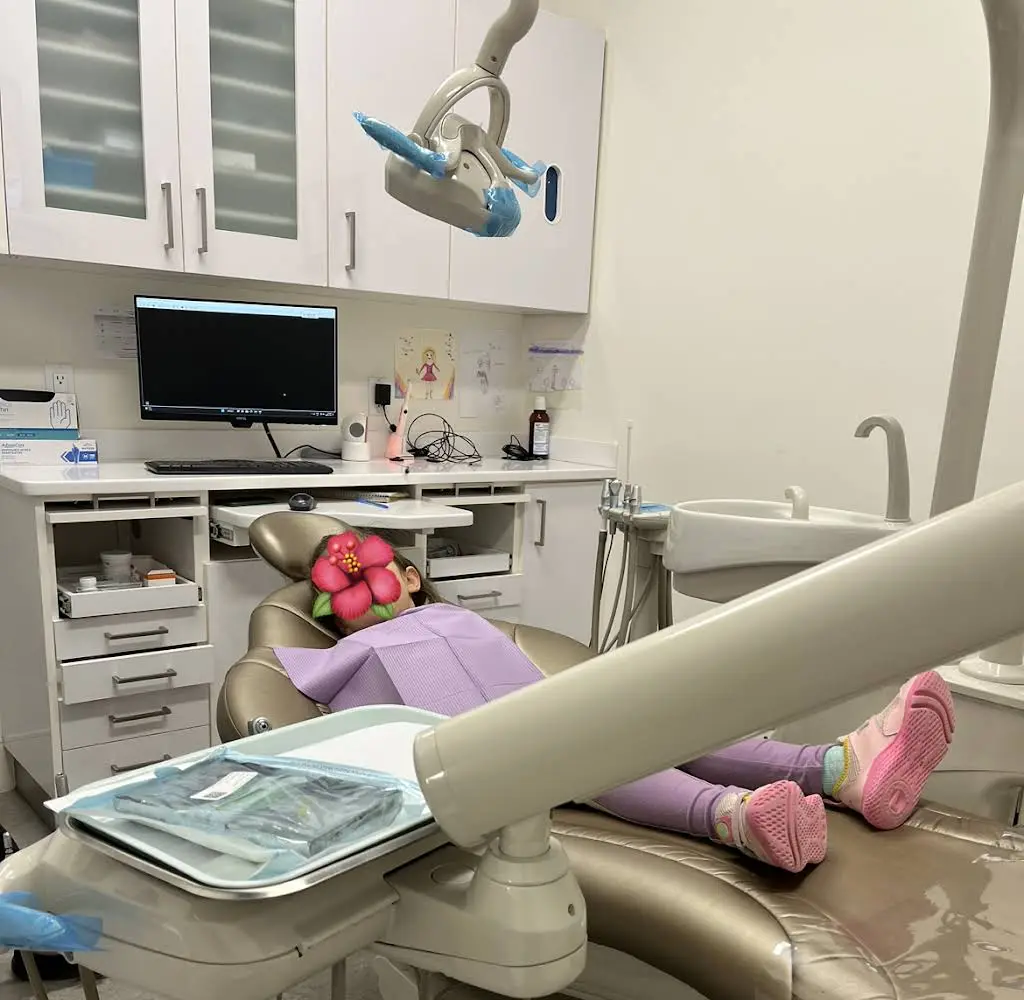 My City Dental