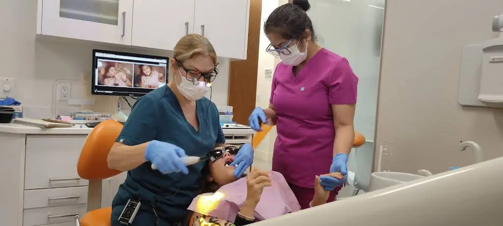 My City Dental