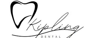 Kipling Dental Centre