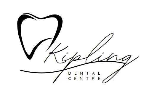 Kipling Dental Centre