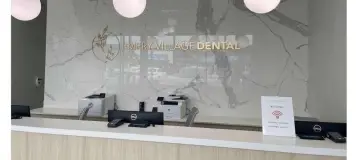Emery Village Dental