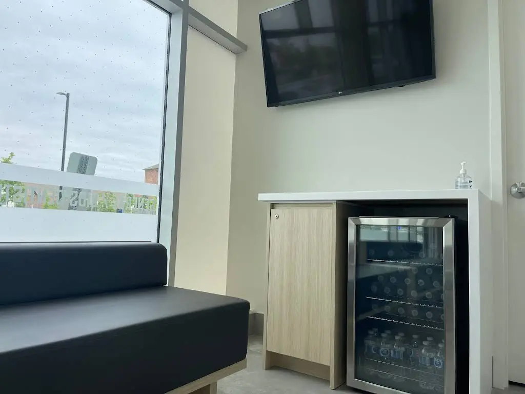 Emery Village Dental