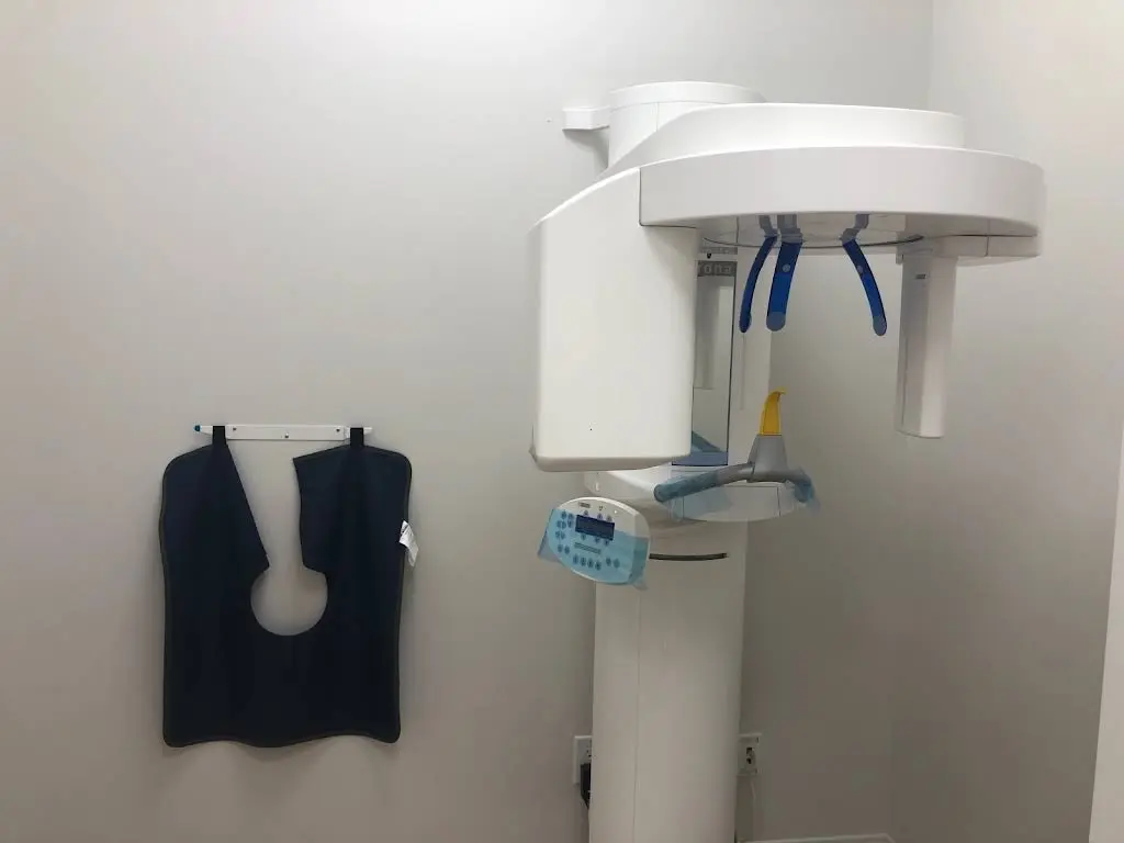 Emery Village Dental