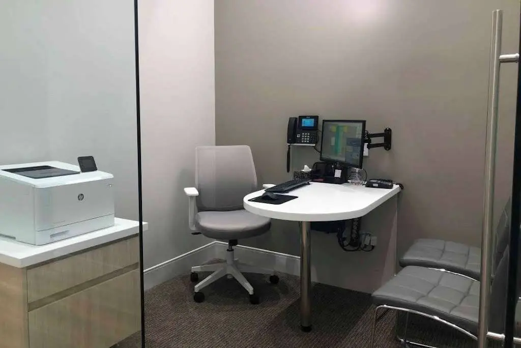 Emery Village Dental