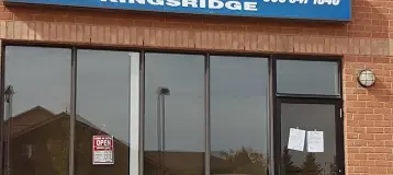 Dentistry On Kingsridge
