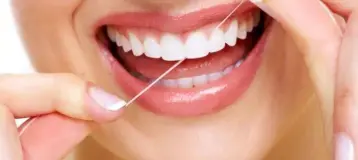 Reflections Dental Oakville