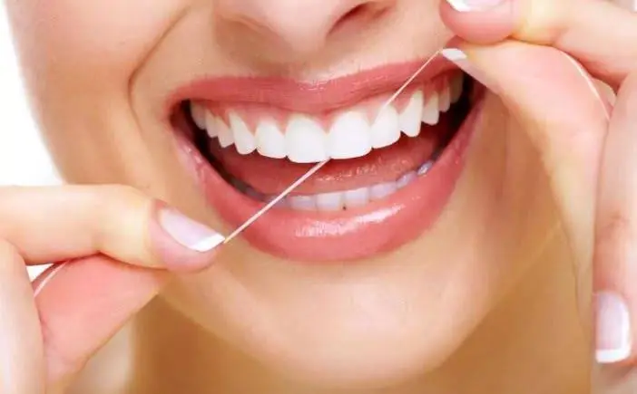 Reflections Dental Oakville