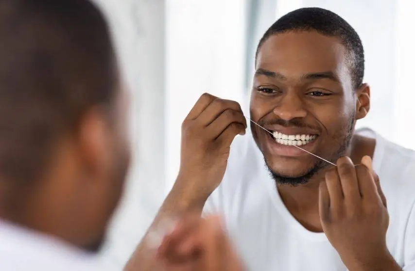 Reflections Dental Oakville
