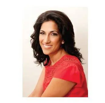 Reflections Dental Oakville