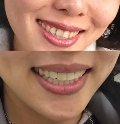Westoak Dental Centre