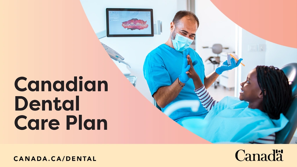 Westoak Dental Centre