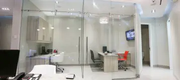 Bhandari Dental