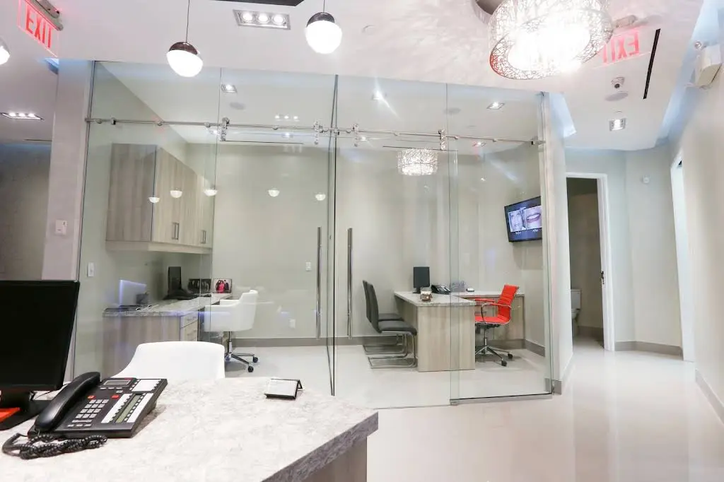 Bhandari Dental