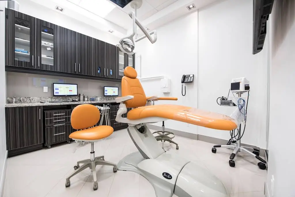 Bhandari Dental