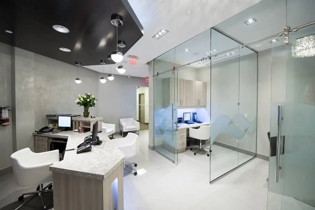 Bhandari Dental