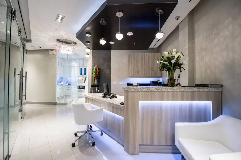 Bhandari Dental
