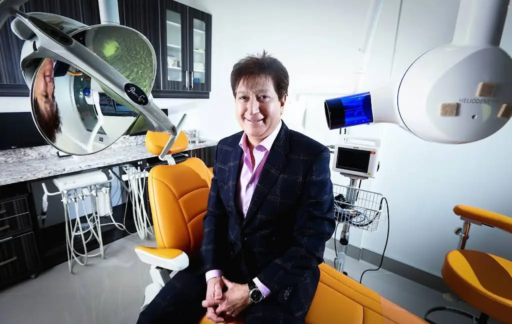 Bhandari Dental