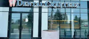 Dental Crafters