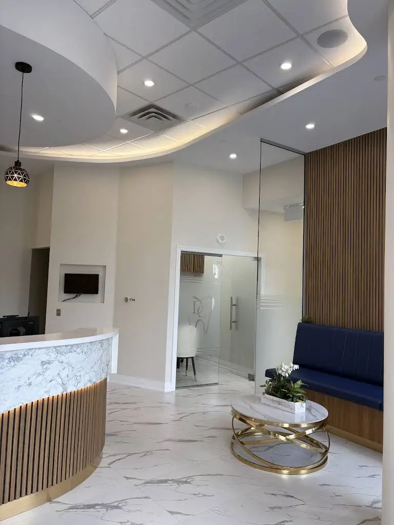 Dental Crafters