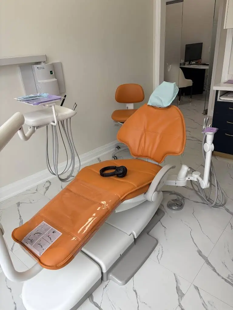 Dental Crafters