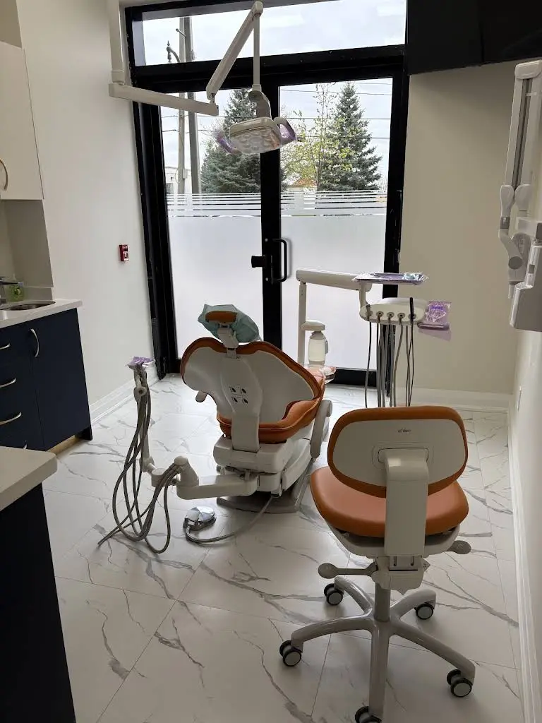 Dental Crafters