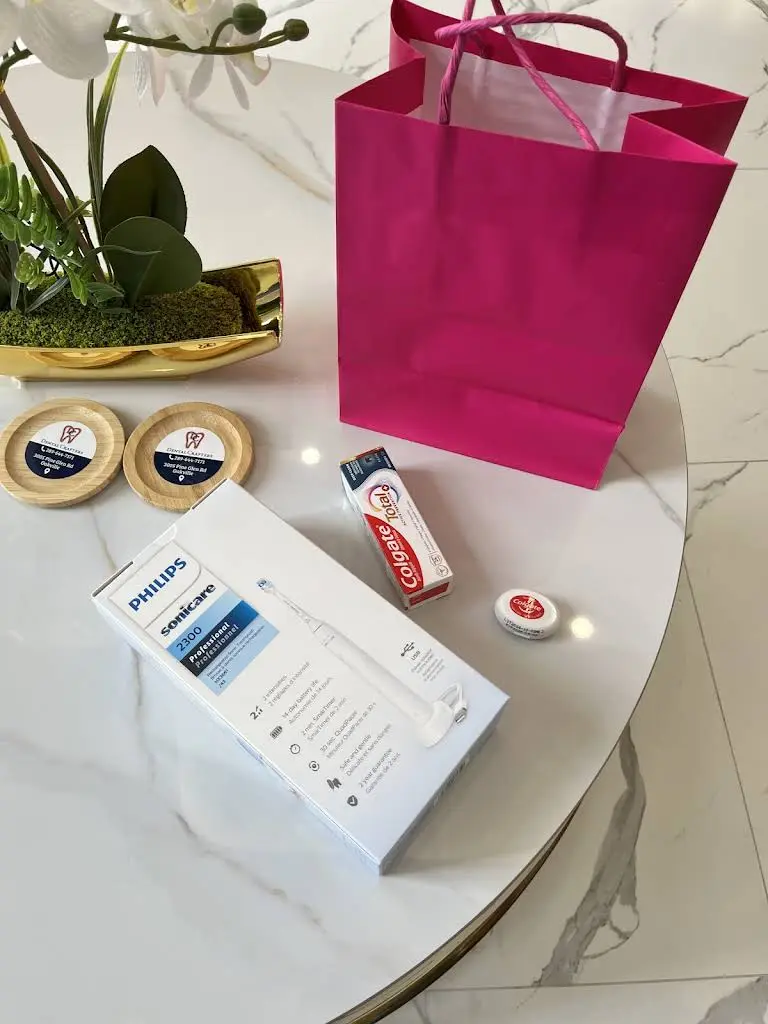 Dental Crafters