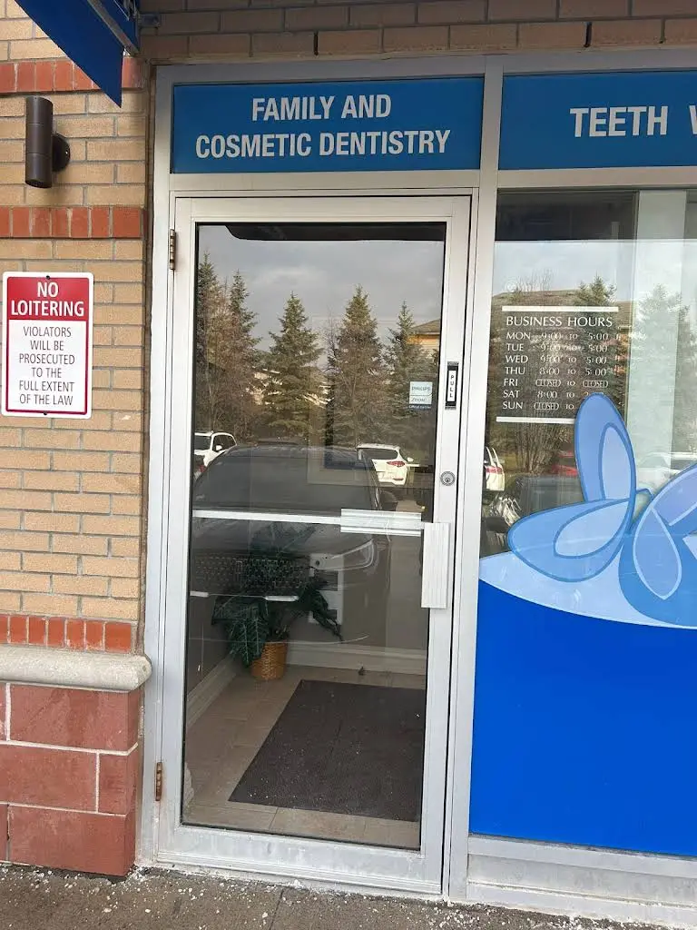 Great Lakes Dental Care