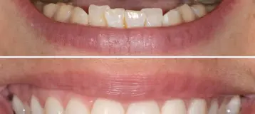 Phelan Dental Clinic