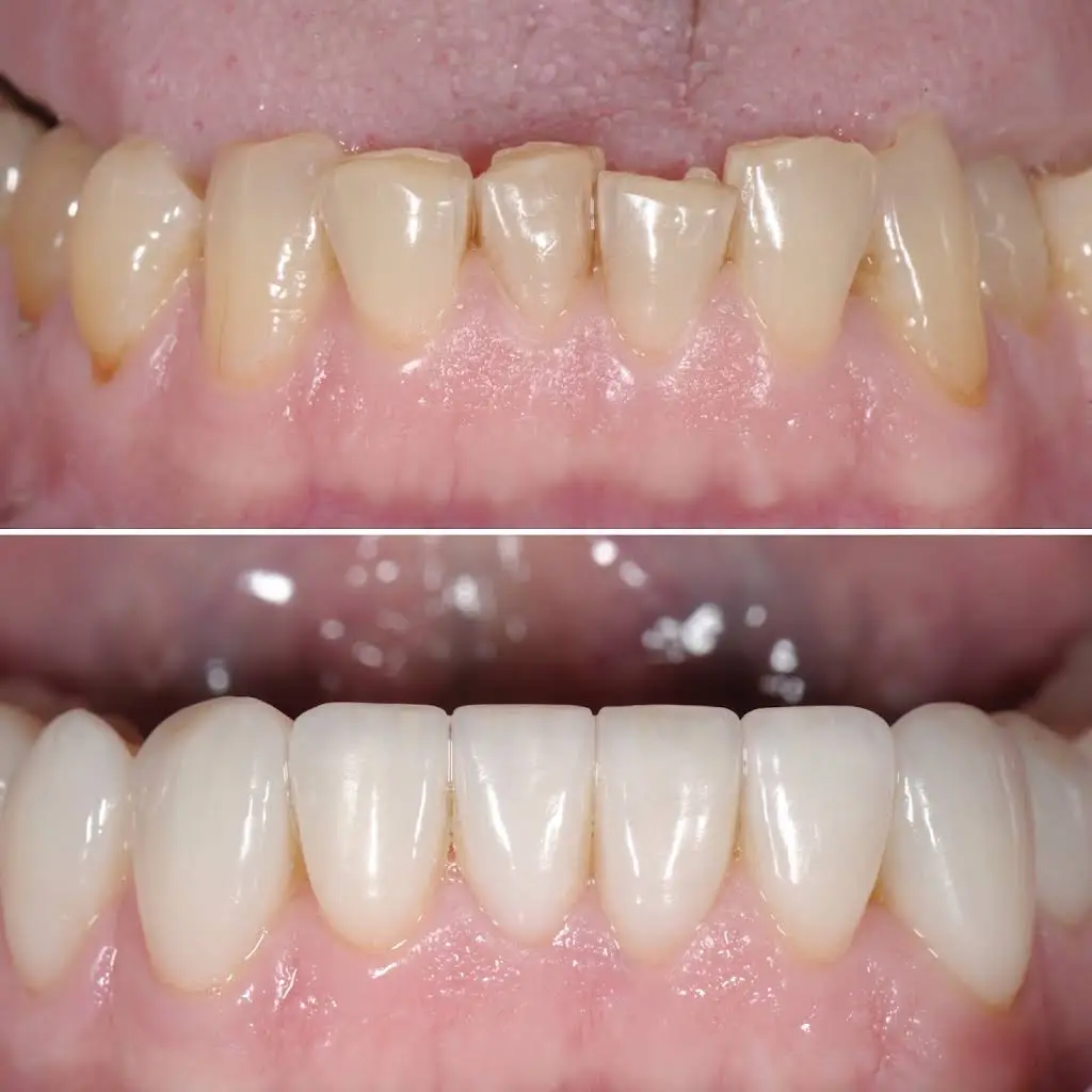 Phelan Dental Clinic