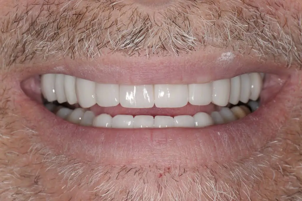 Phelan Dental Clinic